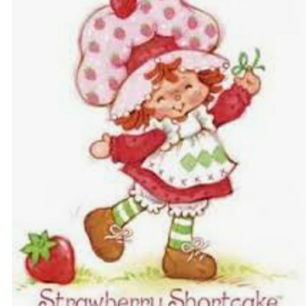 Meet your Posher, Cassie